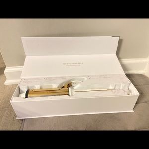 Kristen Ess 2 inch curling iron